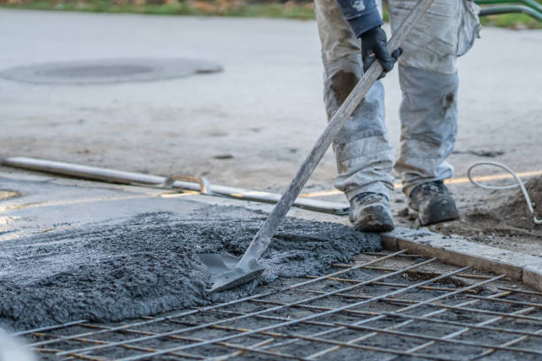 masonry contractor Ottawa