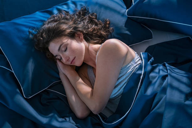 Sleep Republic Mattresses