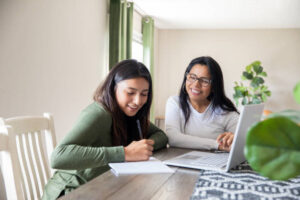resume writing services