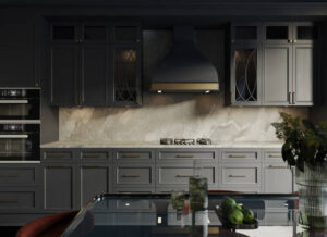 fabuwood kitchen cabinets