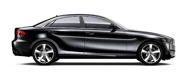 professional drivers, prompt pickups, and affordable pricing, this taxi service in Albany makes transportation stress-free and convenient.