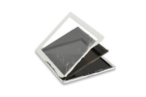 iPad Repair Troon