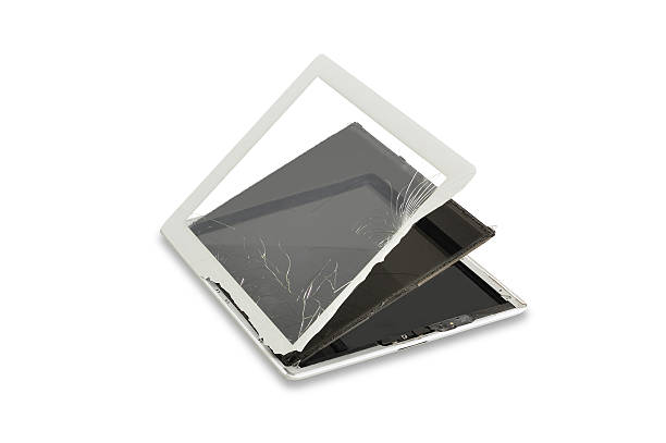 iPad Repair Troon