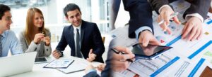 company formation