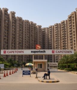 property in india