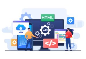 laravel-development