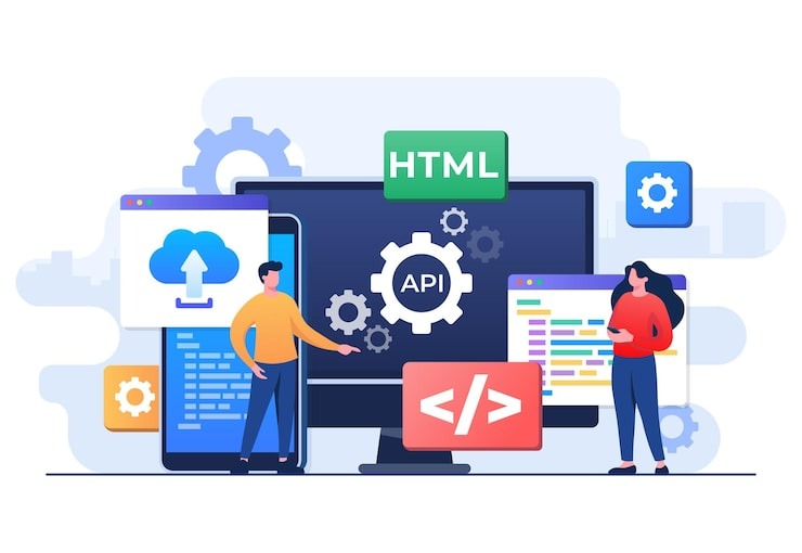 laravel-development