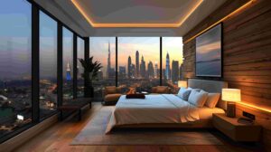 top building material supplier