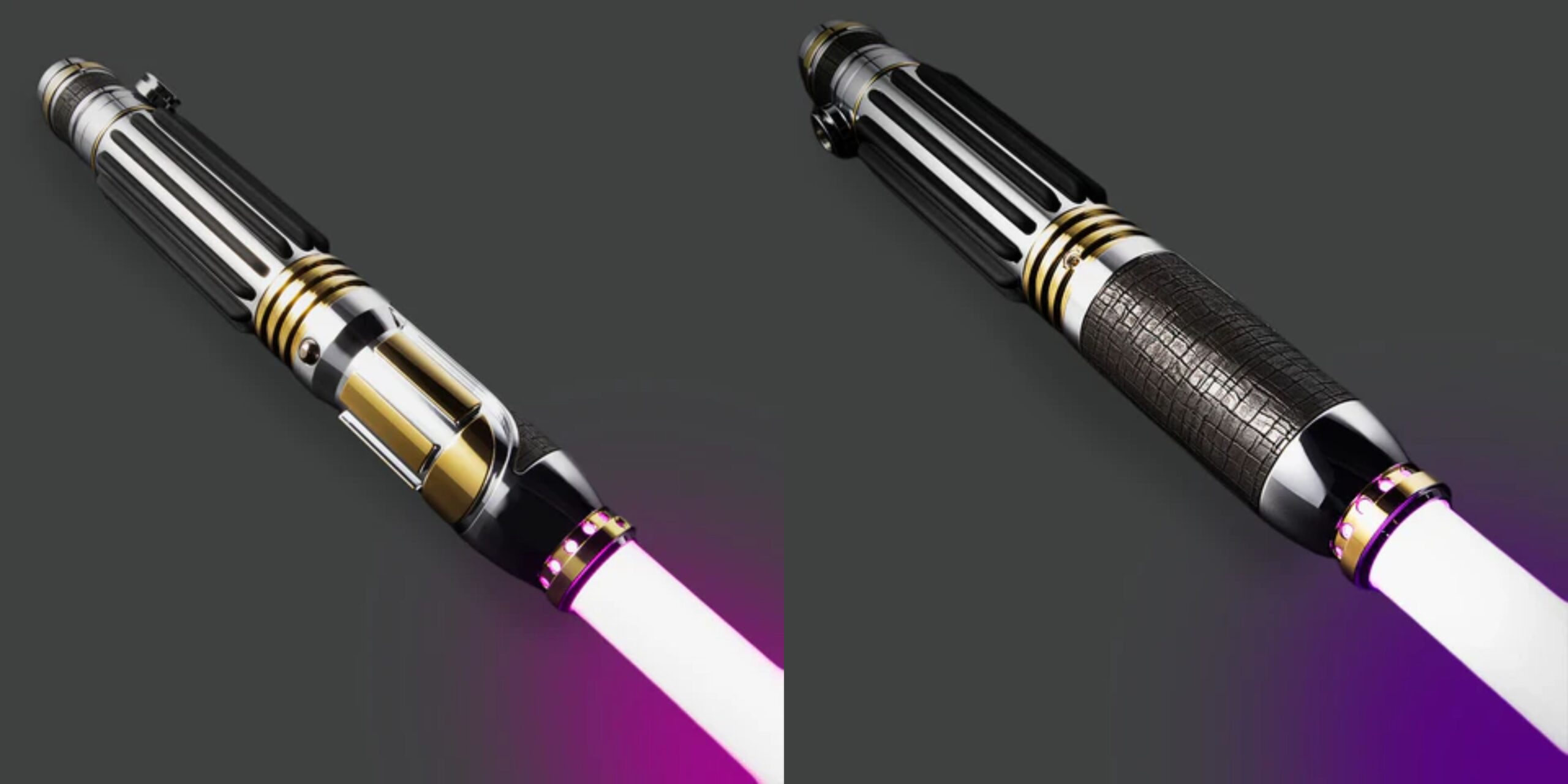 mace windu fx lightsaber