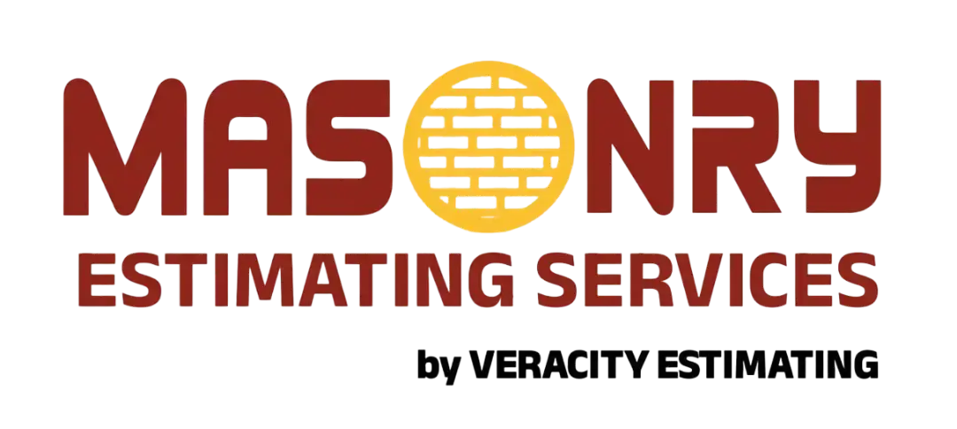 masonry takeoff services in United States