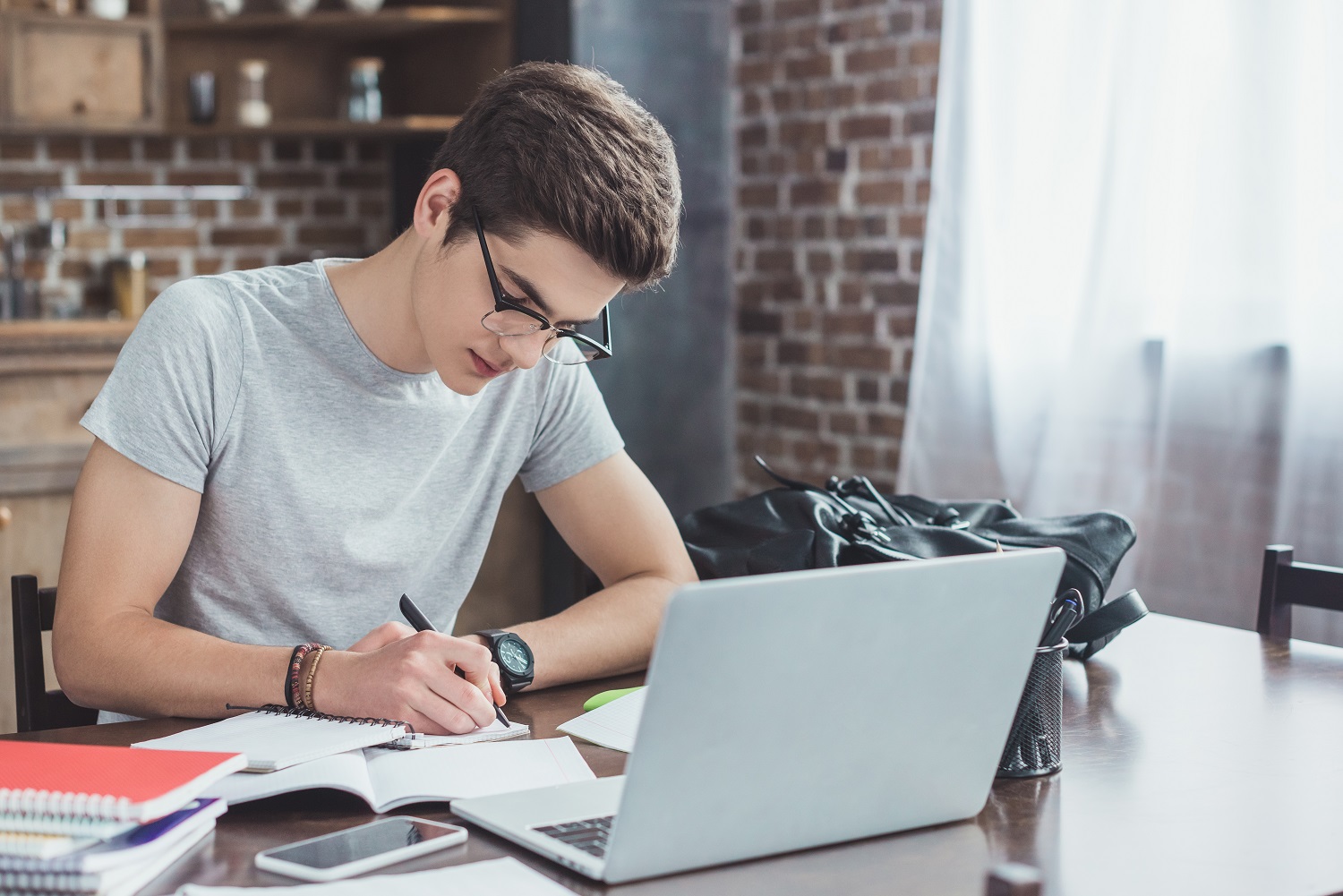 Are Online Exams in the UK Truly Fair and Secure for Students?