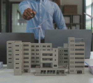 model making dubai
