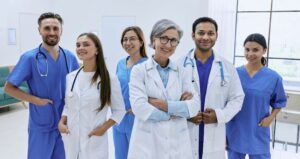 pilonidal cyst doctor