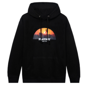 Urban Rhythm: The Timeless Appeal of Stylish Hoodies