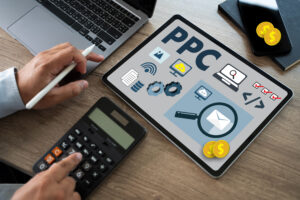 ppc management Abu Dhabi