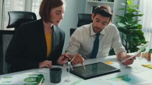 Business Loan Trends for Startups in 2025