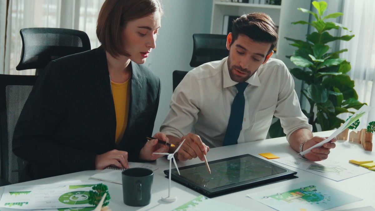 Business Loan Trends for Startups in 2025