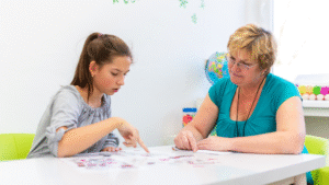 psychotherapists in toronto