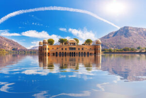 Rajasthan Tour Packages