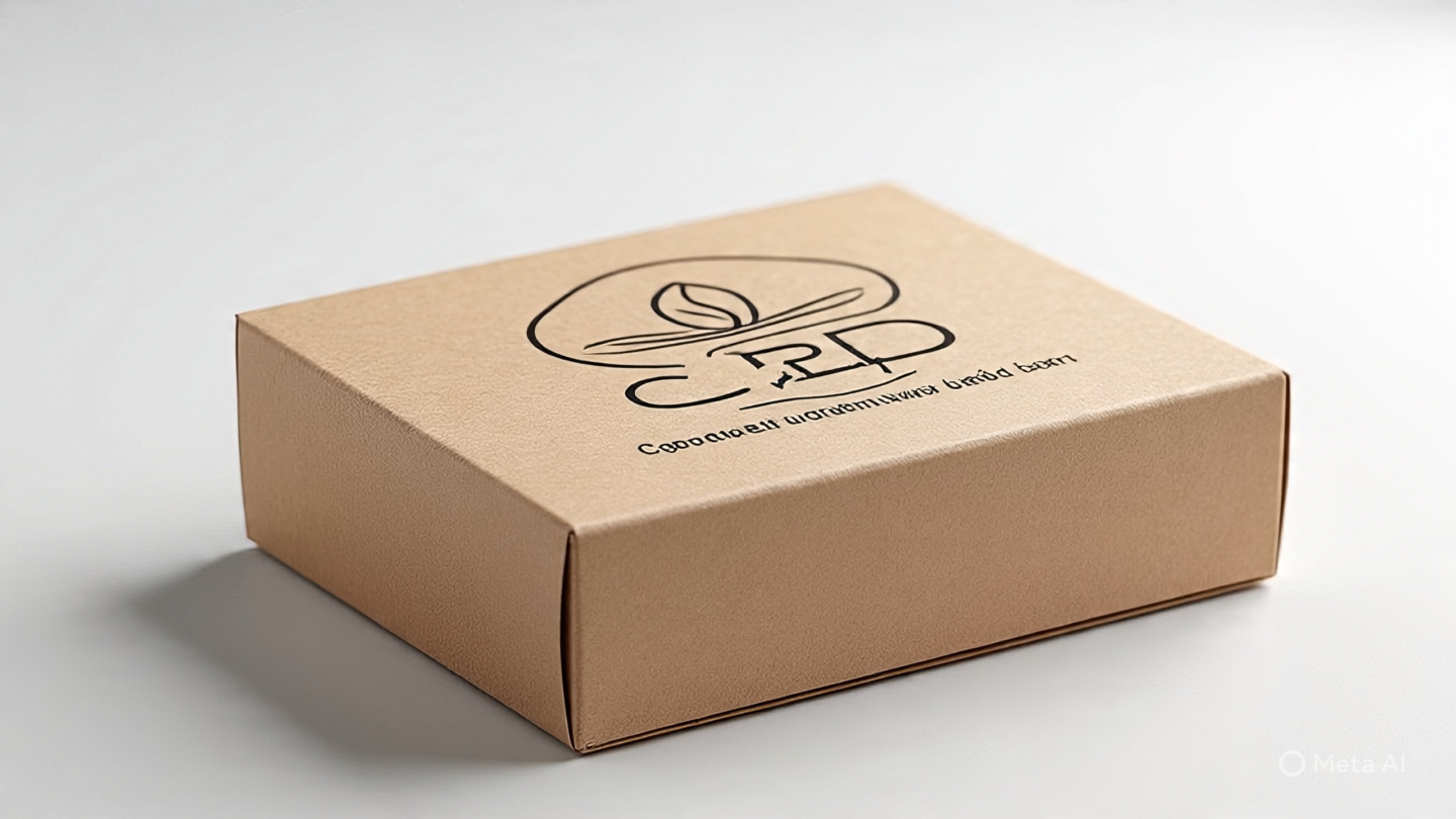 cbd soap boxes made by customdesignsboxes