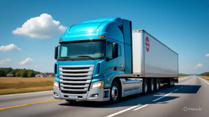 realistic_image_of_trucking_and_logistics (2)
