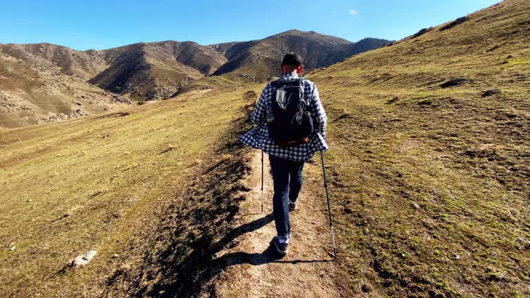 silk road adventure in uzbekistan