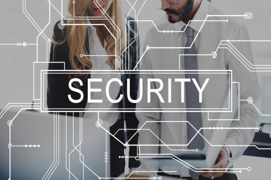 ISO 27001 internal auditor course online