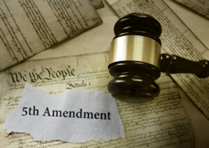 How John Enos Interprets the Second Amendment Through Supreme Court Rulings