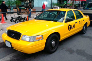 affordable taxi service from Preston to Leeds