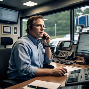 trucking_dispatch