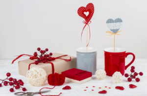 unique gifts