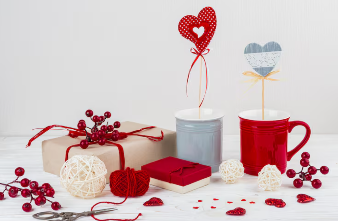 unique gifts