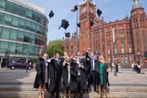 How Are Top UK Universities Supporting Academic Excellence in 2025?