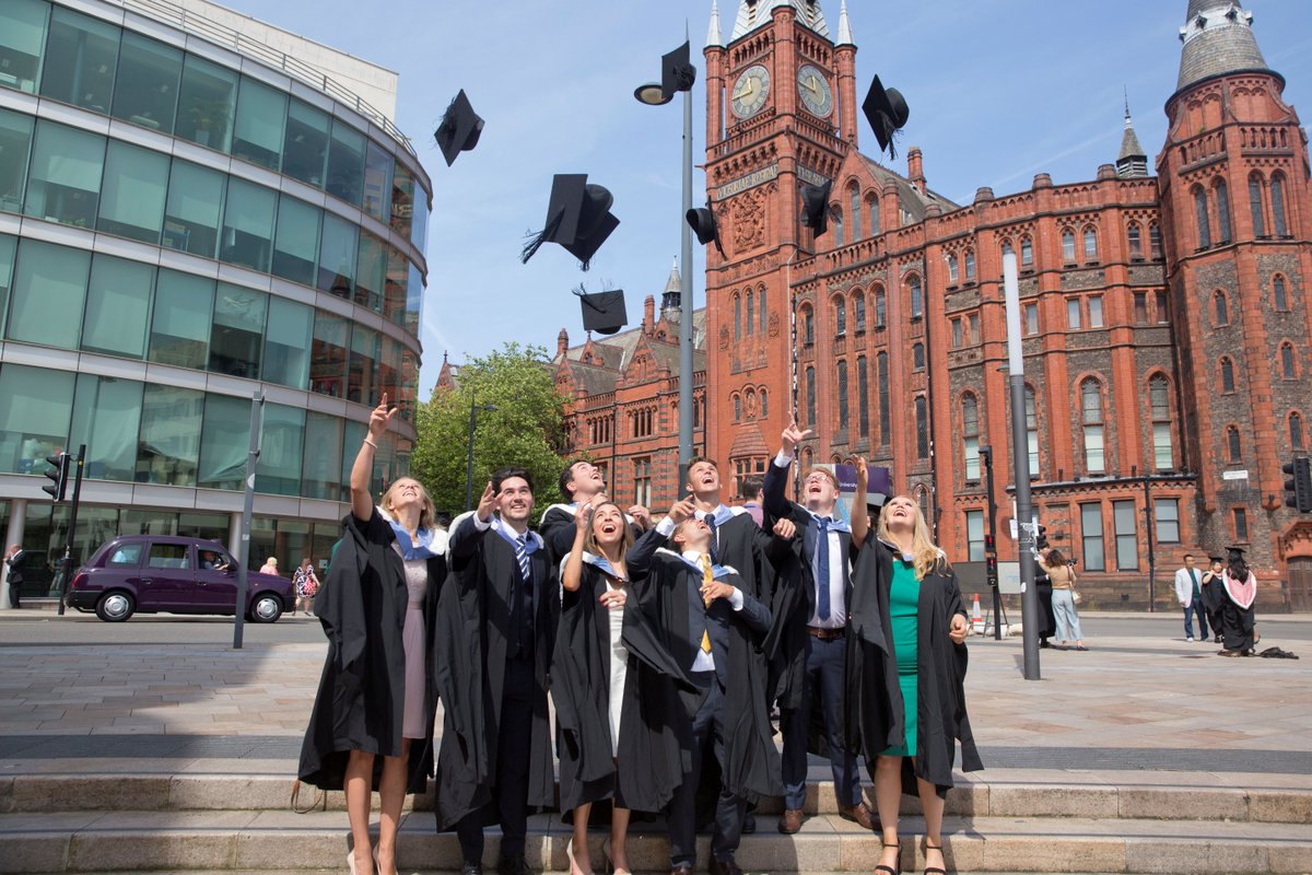 How Are Top UK Universities Supporting Academic Excellence in 2025?