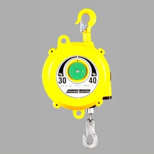 Weight Balancers