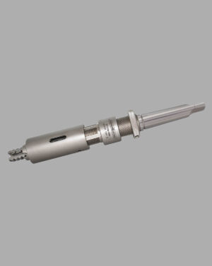 Tube Expander