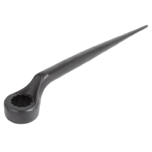 Structural Wrench