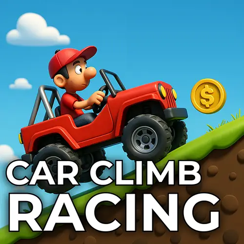 Racing Game