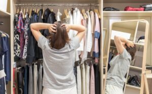UK Clothes Shops