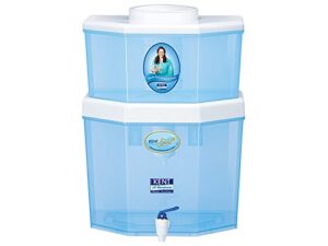 water dispenser