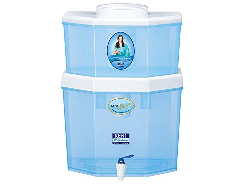 water dispenser