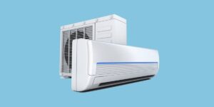 Best AC Deals in Oman