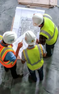 Pre Purchase Building And Pest Inspection