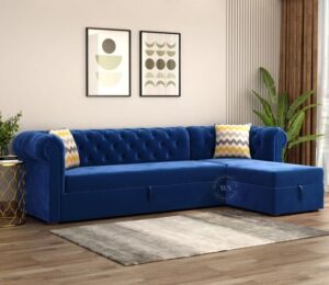 sofa cum bed