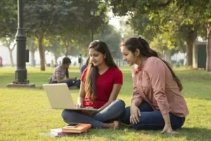 research paper writing service