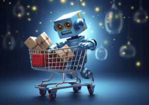 ai agent development company