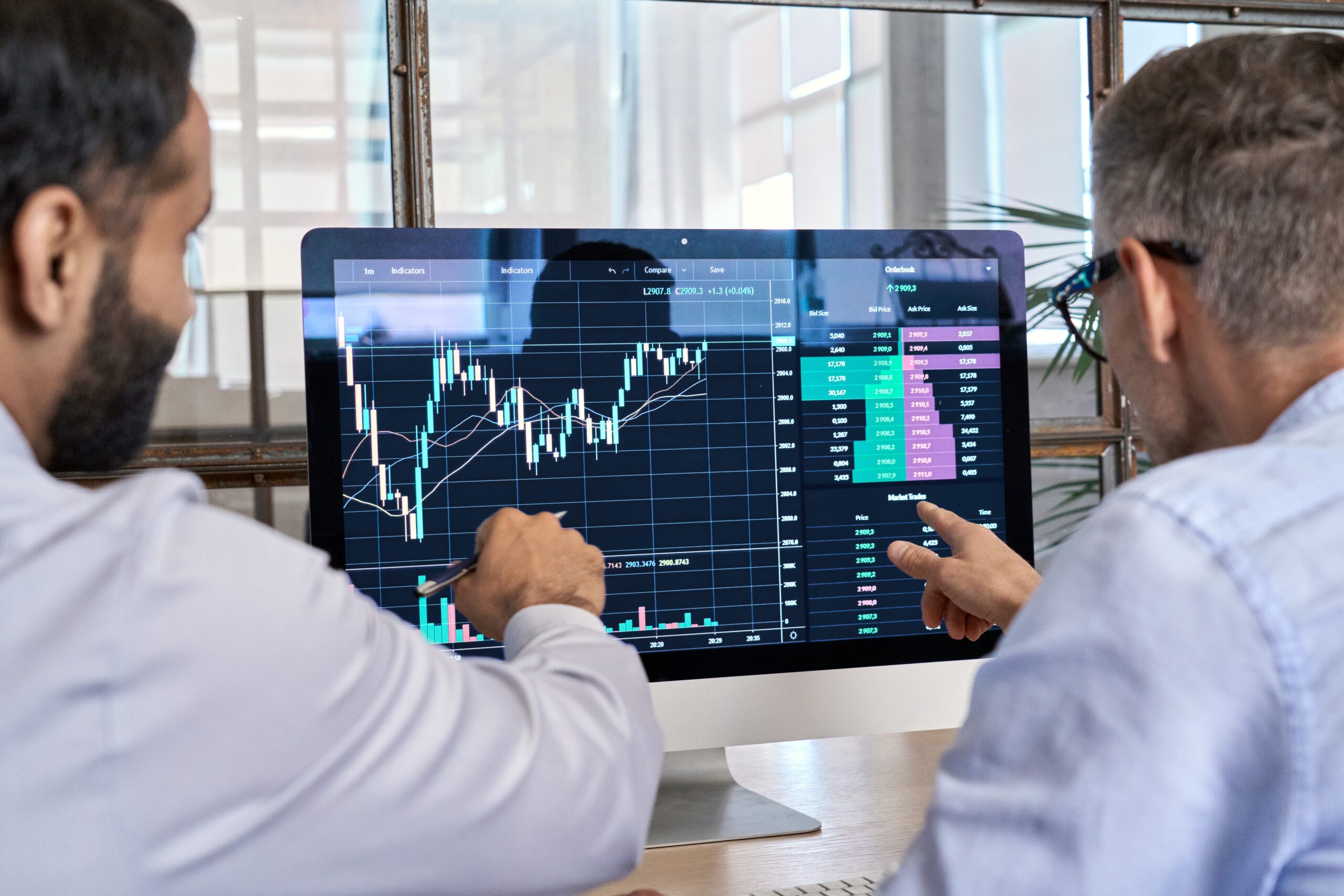 How Australian Traders Can Use CFDs to Hedge Against Volatility