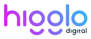 Higglodigitals
