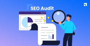 How to Conduct an SEO Audit for Your Website?