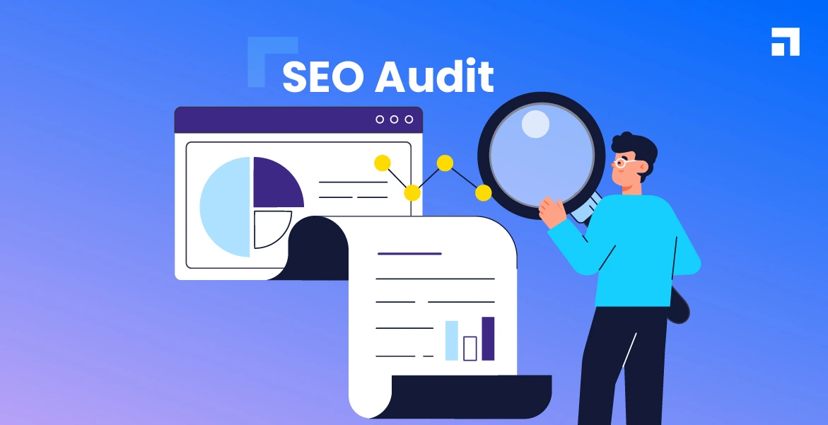 How to Conduct an SEO Audit for Your Website?